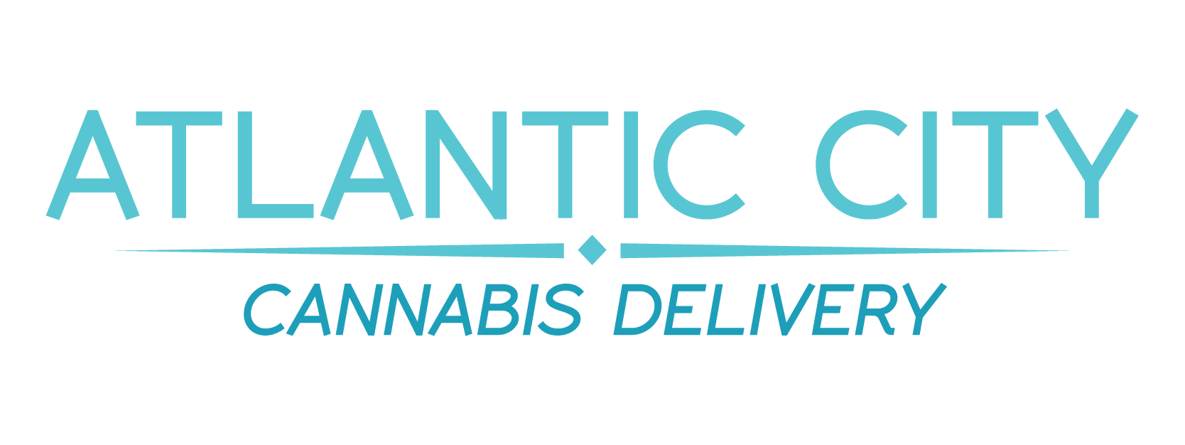 Atlantic City Cannabis Delivery